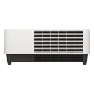 Sony VPL-FHZ101 videoproyector Proyector para grandes espacios 10000 lúmenes ANSI 3LCD WUXGA (1920x1200) Blanco