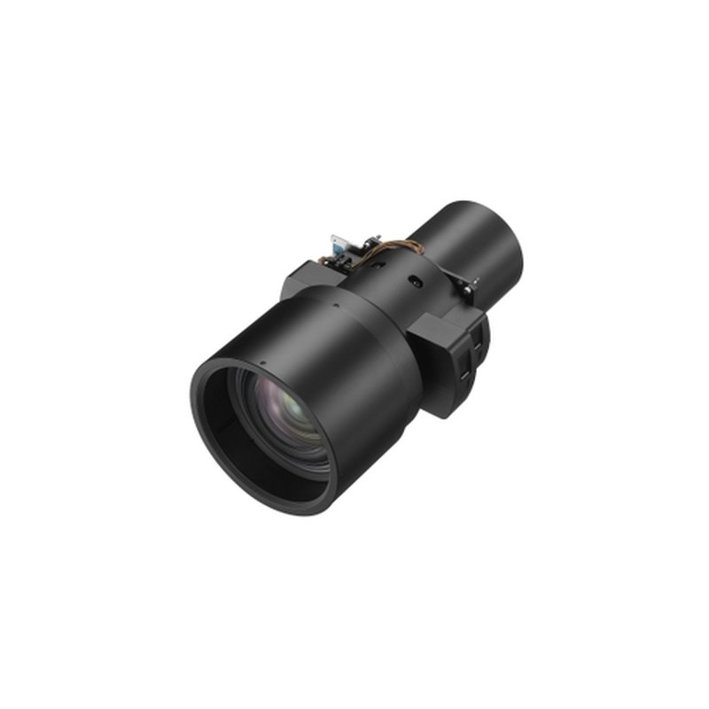 Sony VPLL-Z8008 lente de proyección VPL-GTZ380, VPL-GTZ380 Sony VPLL-Z8008 lente de proyección VPL-GTZ380, VPL-GTZ380