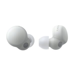 Sony WF-L900 Auriculares True Wireless Stereo (TWS) Dentro de oído Llamadas/Música Bluetooth Blanco