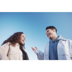 Sony WF-L900 Auriculares True Wireless Stereo (TWS) Dentro de oído Llamadas/Música Bluetooth Blanco