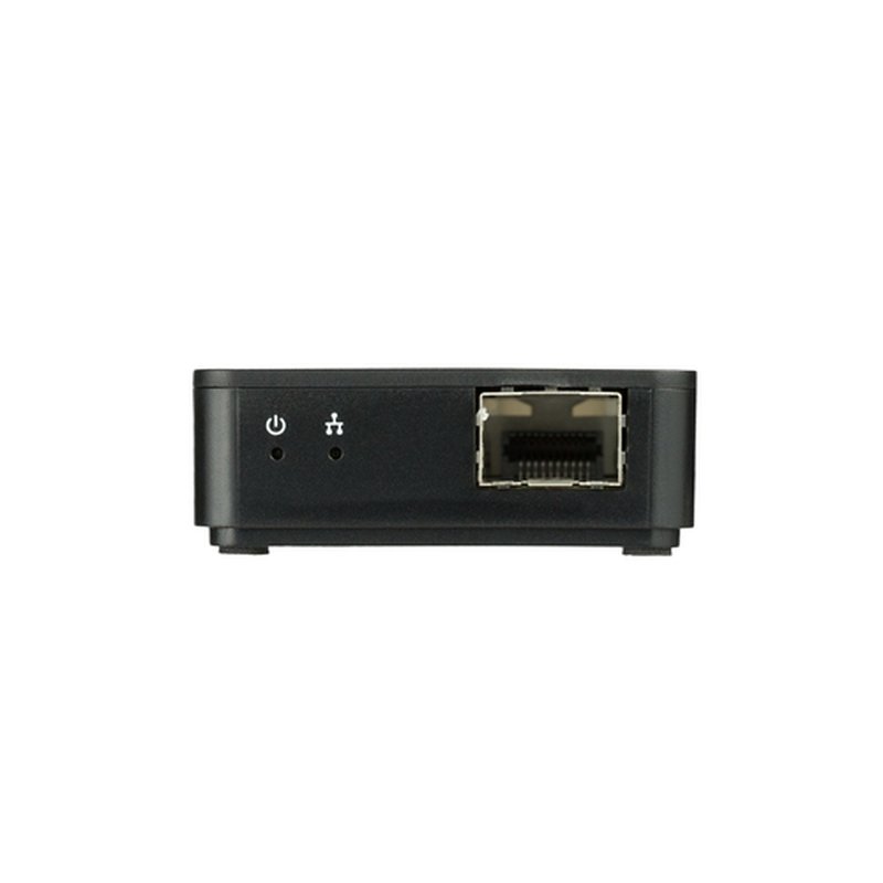 StarTech.com Adaptador Conversor USB 2.0 a SFP Abierto Transceiver USB - Imagen 3