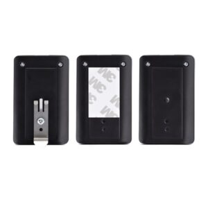 StarTech.com Aislador Galvánico USB de hasta 6KV - Aislador de Ruido Eléctrico - Filtro de Corriente Eléctrica - IP40 - Montaje DIN - Protector USB 2.0/1.1 - Plug-and-Play - TAA StarTech.com Aislador Galvánico USB de hasta 6KV - Aislador de Ruido Eléctrico - Filtro de Corriente Eléctrica - IP40 - Montaje DIN - Protector USB 2.0/1.1 - Plug-and-Play - TAA