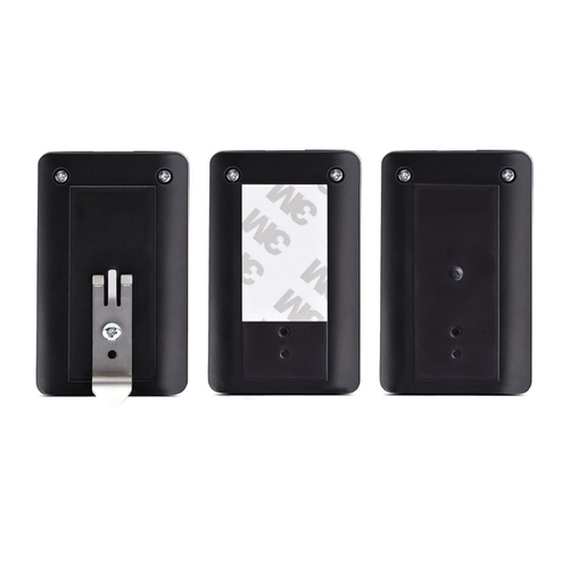 StarTech.com Aislador Galvánico USB de hasta 6KV - Aislador de Ruido Eléctrico - Filtro de Corriente Eléctrica - IP40 - Montaje DIN - Protector USB 2.0/1.1 - Plug-and-Play - TAA StarTech.com Aislador Galvánico USB de hasta 6KV - Aislador de Ruido Eléctrico - Filtro de Corriente Eléctrica - IP40 - Montaje DIN - Protector USB 2.0/1.1 - Plug-and-Play - TAA - Imagen 5