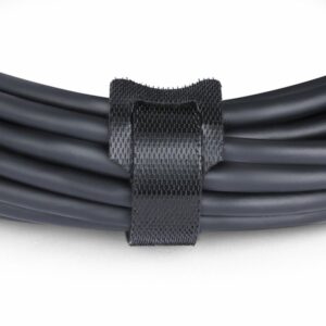 StarTech.com Cable Activo Óptico USB-C a HDMI 2.0 (AOC) de 9,15m - Conversor Adaptador Unidireccional USB Tipo C a HDMI - 4K60Hz - CL3