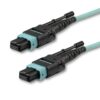 StarTech.com Cable de 1,8m Adaptador de Impresora Paralelo Centronics a USB A