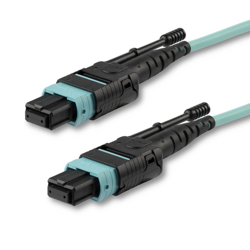 StarTech.com Cable de 1,8m Adaptador de Impresora Paralelo Centronics a USB A