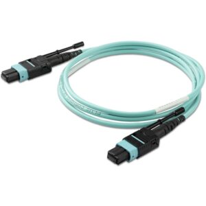 StarTech.com Cable de 1,8m Adaptador de Impresora Paralelo Centronics a USB A