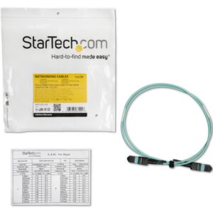 StarTech.com Cable de 1,8m Adaptador de Impresora Paralelo Centronics a USB A