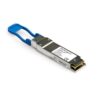 StarTech.com Módulo Tranceptor QSFP+ Compatible con HPE JG661A - 40GBASE-LR4 - Fibra Monomodo de 40GbE - QSFP+ Ethernet Gigabit 40GE - LC - 10km - 1270nm a 1330nm - HPE 5900AF/12902 DDM StarTech.com Módulo Tranceptor QSFP+ Compatible con HPE JG661A - 40GBASE-LR4 - Fibra Monomodo de 40GbE - QSFP+ Ethernet Gigabit 40GE - LC - 10km - 1270nm a 1330nm - HPE 5900AF/12902 DDM