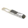 StarTech.com Módulo Transceptor QSFP+ Compatible con HPE JG325B - 40GBASE-SR4 - Multimodo de 40GbE - QSFP+ Ethernet Gigabit 40GE - MPO 150m - 850nm - HPE 4200, 12902, FlexFabric DDM