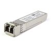 StarTech.com Módulo Transceptor SFP+ Compatible con Dell EMC SFP-10G-LRM - 10GBASE-LRM - de Fibra Multimodo (MMF) de 10GbE - SFP+ Ethernet Gigabit de 10Gb - LC - 200m - 1310nm - DDM