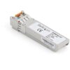 StarTech.com Módulo Transceptor SFP+ Compatible con HPE 455889-B21 - 10GBASE-LRM - Fibra Multimodo de 10GbE - SFP+ Ethernet Gigabit de 10Gb - LC 200m - HPE BladeSystem DDM, c-Class
