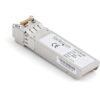 StarTech.com Módulo Transceptor SFP+ Compatible con HPE J9152D - 10GBASE-LRM - Fibra Multimodo de 10GbE - SFP+ Ethernet Gigabit de 10Gb - LC - 200m - 1310nm - HPE 1850, 2540, 2930M DDM