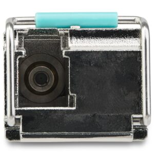 StarTech.com Módulo Transceptor SFP+ Compatible con el Modelo SFP-10G-BX40-D - 10GBASE-BX-D de Dell EMC - Fibra BiDi Ethernet Gigabit Monomodo (SMF) de 10 GbE