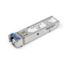 StarTech.com Módulo Transceptor SFP Compatible con el Modelo SFP-1G-BX40-U de Dell EMC - 1000BASE-BX-U - Fibra BiDi Ethernet Gigabit Monomodo (SMF) de 1 GbE