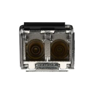 StarTech.com Módulo Transceptor SFP Compatible con el Modelo SFP-1G-LX de Dell EMC - 1000BASE-LX - Fibra Monomodo (SMF) de 1 GbE - SFP Ethernet Gigabit 1Gb - LC - 10 km - 1310 nm - DDM