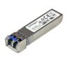 StarTech.com Módulo Transceptor SFP+ Compatible con el Modelo SFPP-10GE-LR de Juniper - 10GBASE-LR - Fibra Monomodo SMF de 10GbE - SFP+ Ethernet Gigabit 10Gb - LC - 10km - 1310nm - DDM