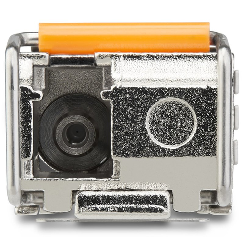 StarTech.com Módulo Transceptorr SFP Compatible con el Modelo SFP-1G-BX40-D de Dell EMC - 1000BASE-BX-D - Fibra BiDi Ethernet Gigabit Monomodo (SMF) de 1 GbE StarTech.com Módulo Transceptorr SFP Compatible con el Modelo SFP-1G-BX40-D de Dell EMC - 1000BASE-BX-D - Fibra BiDi Ethernet Gigabit Monomodo (SMF) de 1 GbE - Imagen 3