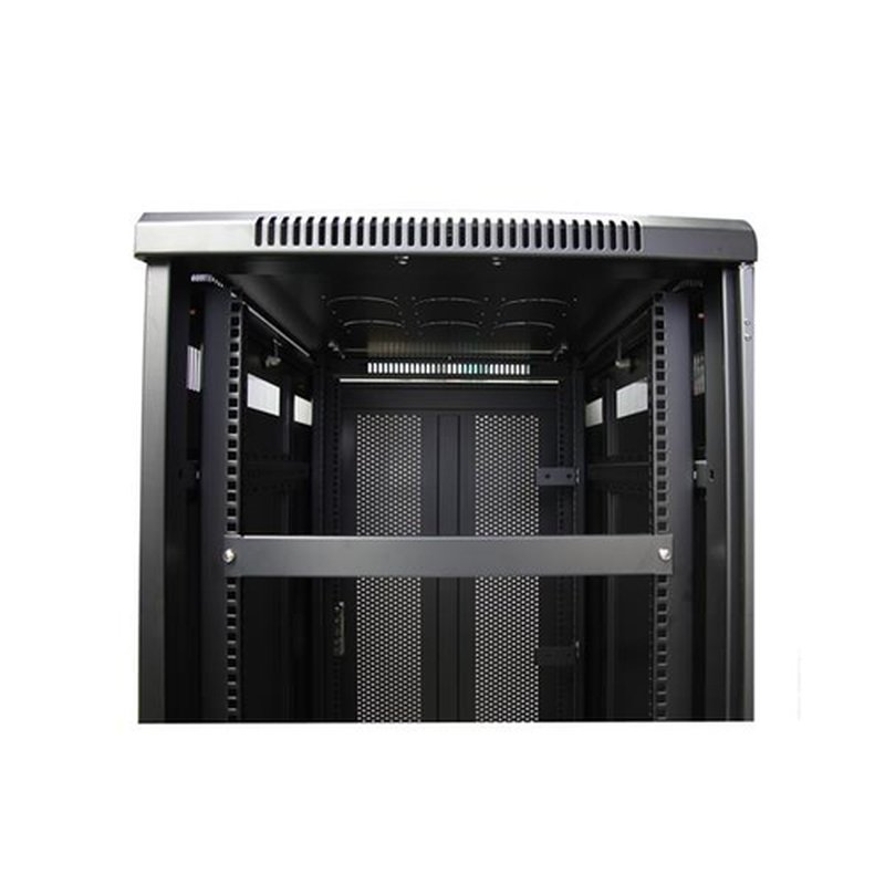 StarTech.com Panel Ciego 1U para Racks y Armarios de Servidores de 19 pulgadas - Imagen 3