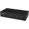 StarTech.com Repetidor HDBaseT para ST121HDBTE o ST121HDBTPW StarTech.com Repetidor HDBaseT para ST121HDBTE o ST121HDBTPW