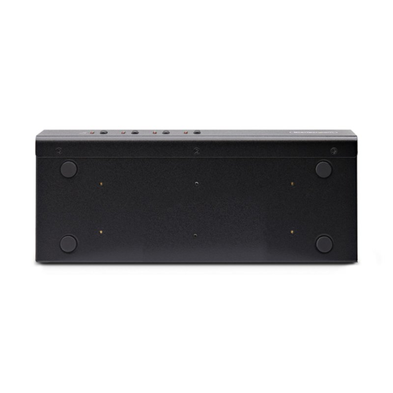 StarTech.com Switch Conmutador KVM de 4 Puertos y 2 Monitores DisplayPort - 4K 60Hz - Hub Ladrón 2 Puertos USB 5Gbps - 2x USB 2.0 HID - Teclas de Acceso Rápido y Botones - TAA - Imagen 6