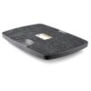 StarTech.com Tabla de Equilibrio Ergonómica para Escritorios de Pie o Estaciones de Trabajo de Pie o Sentado StarTech.com Tabla de Equilibrio Ergonómica para Escritorios de Pie o Estaciones de Trabajo de Pie o Sentado