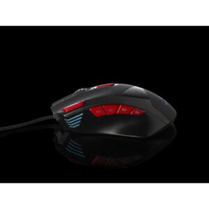 SureFire Eagle Claw Gaming Mouse