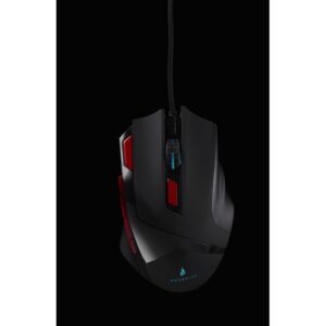 SureFire Eagle Claw Gaming Mouse