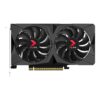 TARJETA GRAFICA PNY RTX 4060 8GB VERTO OC DUAL FAN EDITION DLSS 3 TARJETA GRAFICA PNY RTX 4060 8GB VERTO OC DUAL FAN EDITION DLSS 3