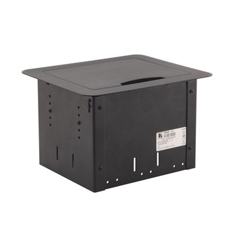 TBUS-1AXL(B) TBUS-1AXL(B)