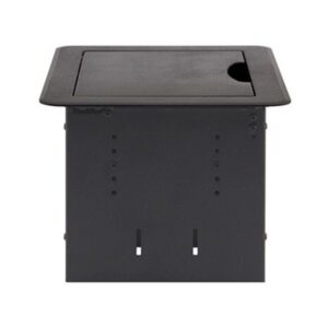 TBUS-1AXL(B) TBUS-1AXL(B)