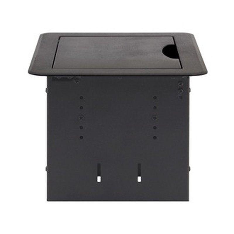 TBUS-1AXL(B) TBUS-1AXL(B) - Imagen 2