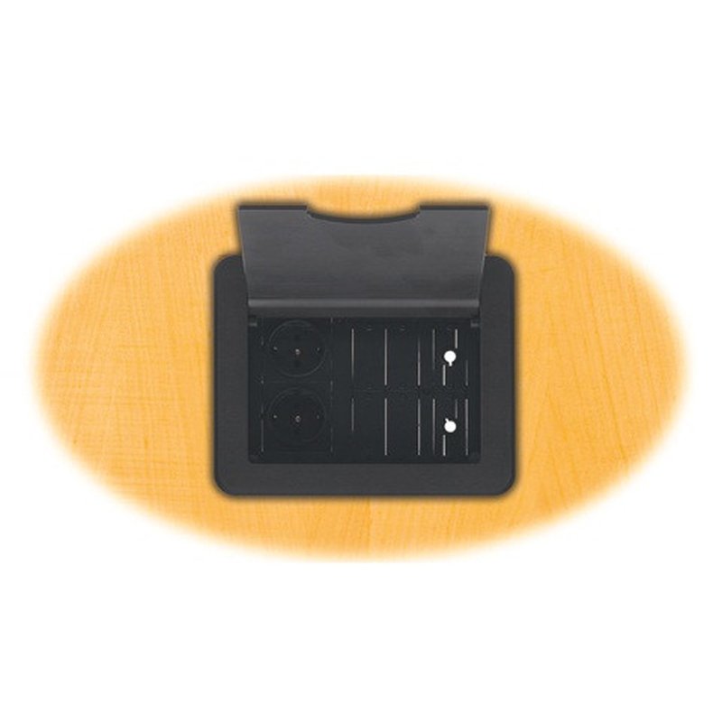 TBUS-1AXL(B) TBUS-1AXL(B) - Imagen 3