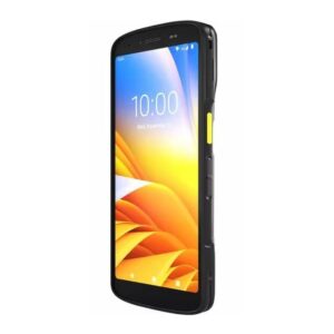 TC27 WIF/5G/SE4710/6"/6GB64GB/EXT.B