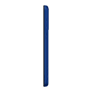 TCL 501 15,2 cm (6") Android 14 Go edition 4G USB Tipo C 2 GB 32 GB 3000 mAh Azul