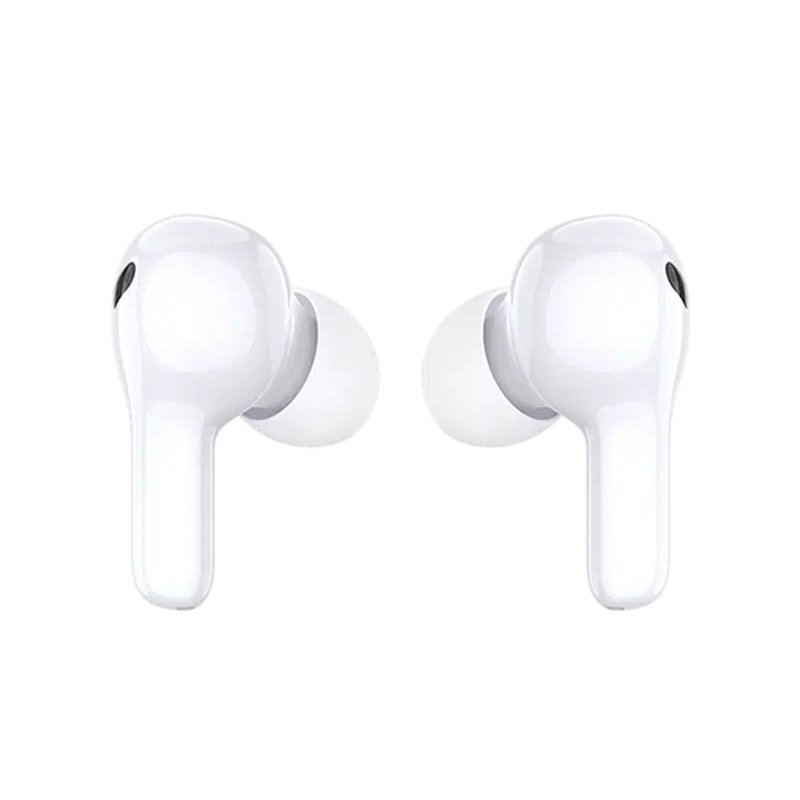 TCL MOVEAUDIO S108 Auriculares Inalámbrico Dentro de oído Llamadas/Música USB Tipo C Bluetooth Blanco - Imagen 3