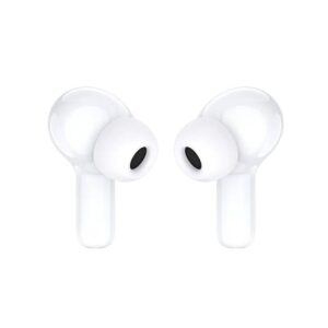 TCL MOVEAUDIO S108 Auriculares Inalámbrico Dentro de oído Llamadas/Música USB Tipo C Bluetooth Blanco