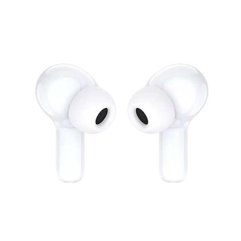 TCL MOVEAUDIO S108 Auriculares Inalámbrico Dentro de oído Llamadas/Música USB Tipo C Bluetooth Blanco - Imagen 4