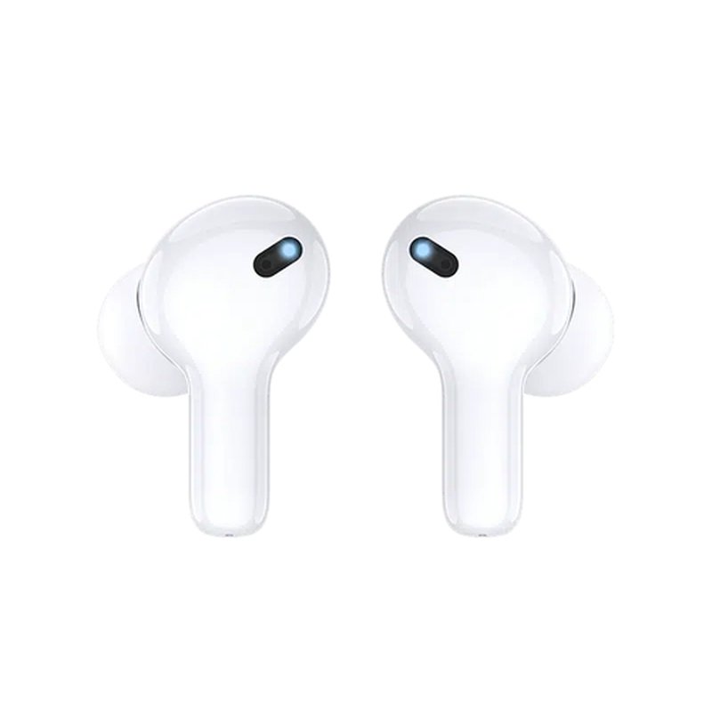 TCL MOVEAUDIO S108 Auriculares Inalámbrico Dentro de oído Llamadas/Música USB Tipo C Bluetooth Blanco - Imagen 5