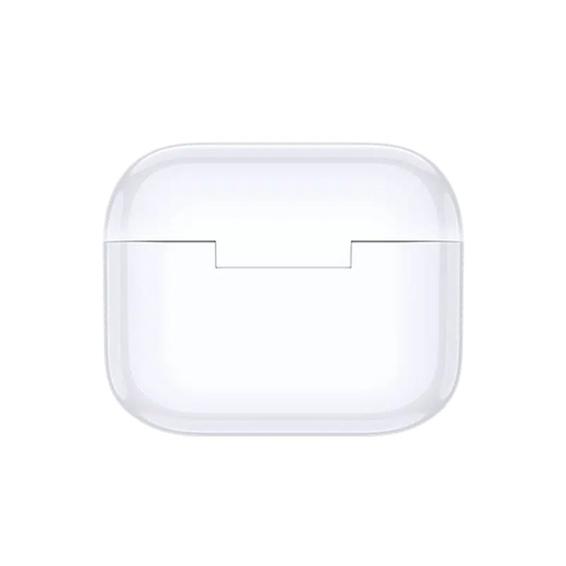 TCL MOVEAUDIO S108 Auriculares Inalámbrico Dentro de oído Llamadas/Música USB Tipo C Bluetooth Blanco - Imagen 7