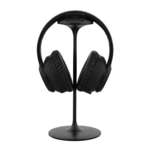 TNB Auriculares Bluetooth TV Home