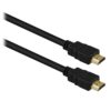 TNB Cable HDMI m lo / HDMI m lo 1.8m