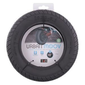 TNB URBAN MOOV Neumatico Escooter 10"