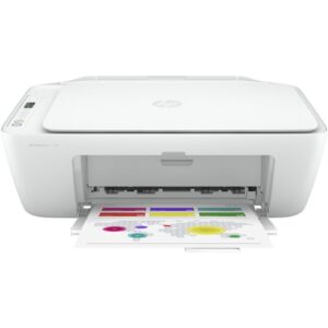 TOSHIBA Toner e-STUDIO8518A Series