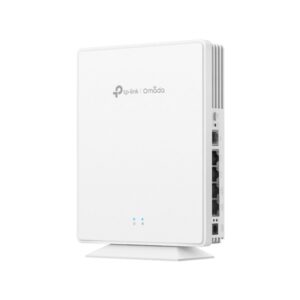 TP-Link AX3000 Desktop Wi-Fi 6 Access Point TP-Link AX3000 Desktop Wi-Fi 6 Access Point