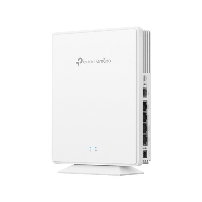 TP-Link AX3000 Desktop Wi-Fi 6 Access Point TP-Link AX3000 Desktop Wi-Fi 6 Access Point - Imagen 3