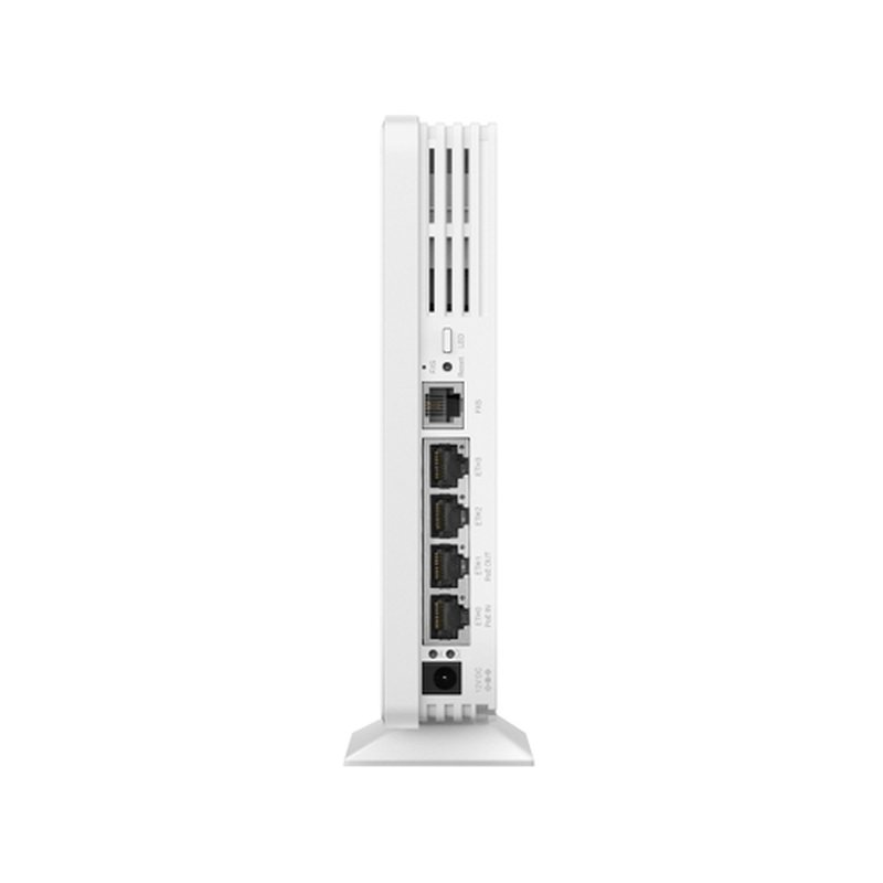 TP-Link AX3000 Desktop Wi-Fi 6 Access Point TP-Link AX3000 Desktop Wi-Fi 6 Access Point - Imagen 5
