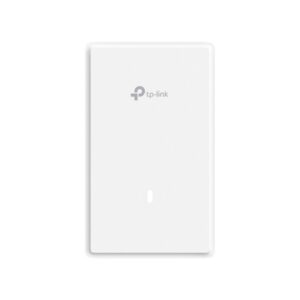 TP-Link EAP725-Wall 5012 Mbit/s Energía sobre Ethernet (PoE)