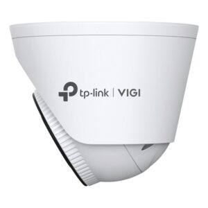 TP-Link INSIGHT S485 Torreta Cámara de seguridad IP Exterior 3840 x 2160 Pixeles Techo
