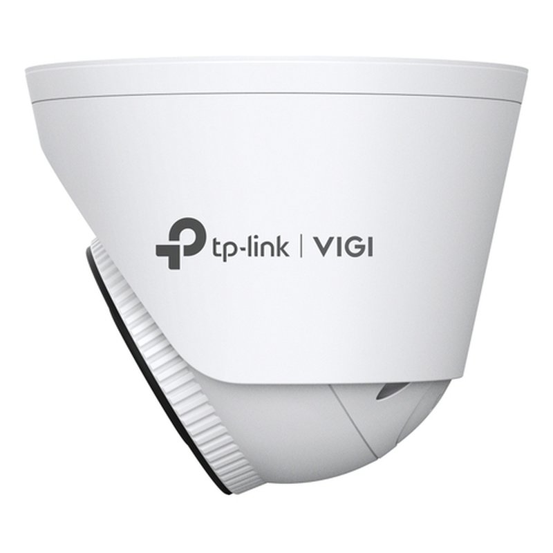 TP-Link INSIGHT S485 Torreta Cámara de seguridad IP Exterior 3840 x 2160 Pixeles Techo - Imagen 2